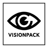 Visionpack