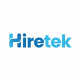 Hiretek Services Pvt. Ltd.