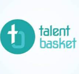 Talentbasket