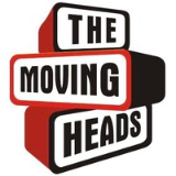 The Moving Heads
