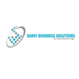 Sanvi Business Solutions