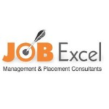 Job Excel