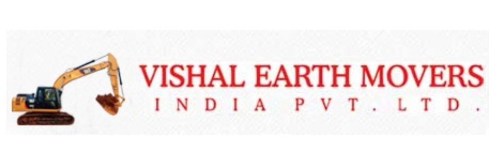 Vishal Earthmovers India Pvt Ltd