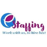 eStaffing Inc.