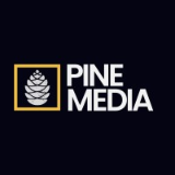 Pine Media