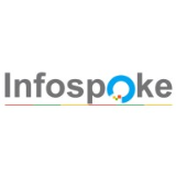 InfoSpoke Integrated Solutions LLP