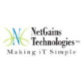 NetGains Technologies Pvt. Ltd.