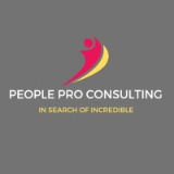 People Pro Consulting