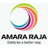 Amara Raja Infra Pvt. Ltd.