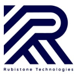 Rubistone Technologies LLC