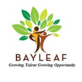 BayLeaf HR Solutions Pvt. Ltd.