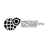 Premium Outsourcing Solution