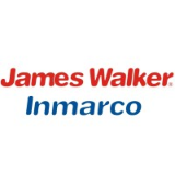 JAMES WALKER INMARCO INDUSTRIES PRIVATE LIMITED