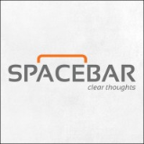 Spacebar