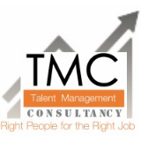 Talent Management Consultancy