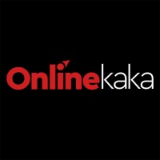 OnlineKaka