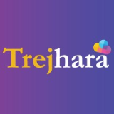 Trejhara Solutions Ltd.