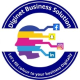 Diginet Business Solution