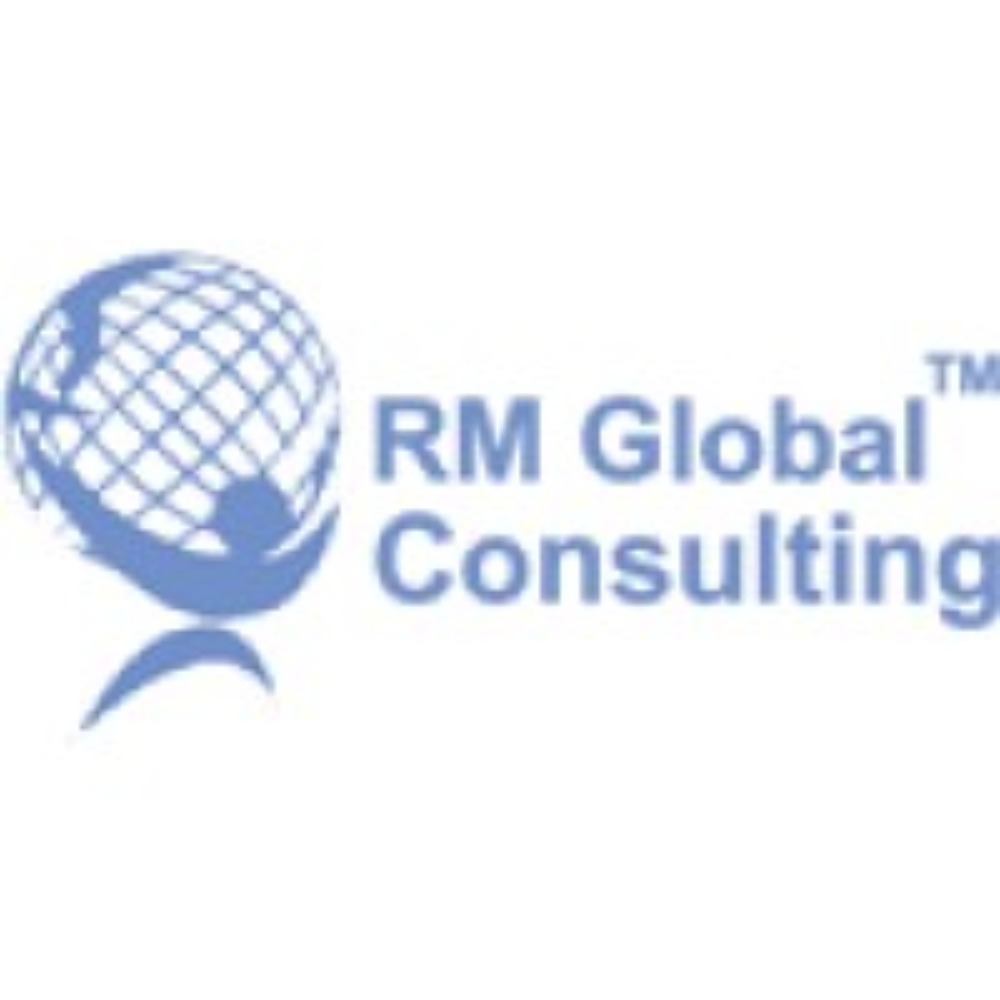 RM Global Consulting