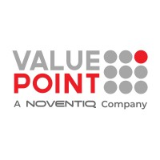 Value Point Systems Pvt. Ltd.
