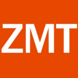 ZettaMobi Technologies