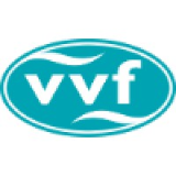 VVF Group