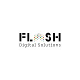 Flash Digital Solutions