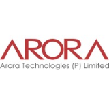 Arora Technologies Private Limited