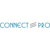 Connectpro Management Consultants Pvt. Ltd.