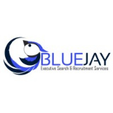 BlueJay Executive Search & Recruitment Services