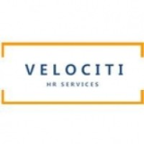 Velociti HR Services