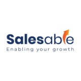 Neo Kinetic Services - Now Salesable