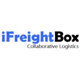 iFreightBox Technologies