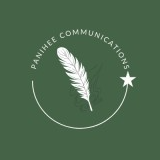 Panihee Communications