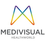 Medivisual Healthworld