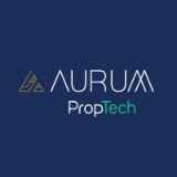 Aurum PropTech Limited