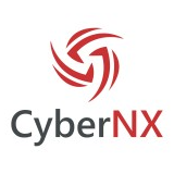 CyberNX Technologies Pvt. Ltd.