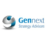 Gennext Strategy Advisors