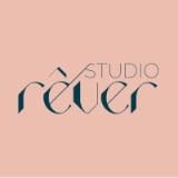 Studio Rever