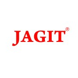 JAGIT INDIA PRIVATE LIMITED