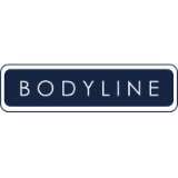 Bodyline Impex Pvt. Ltd.