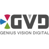 Genius Vision Digital