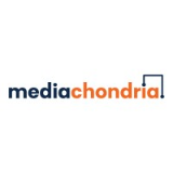 Mediachondria Digital