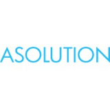 ASolution Pharmaceuticals Pvt. Ltd.