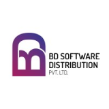 BD Software Distribution Pvt. Ltd.