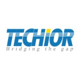 Techior Solutions
