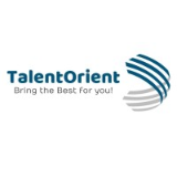 TalentOrient Pvt. Ltd.