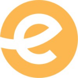 Eduonix Learning Solutions Pvt. Ltd.