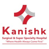 Kanishk Hospital