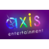 Axis Entertainment Limited